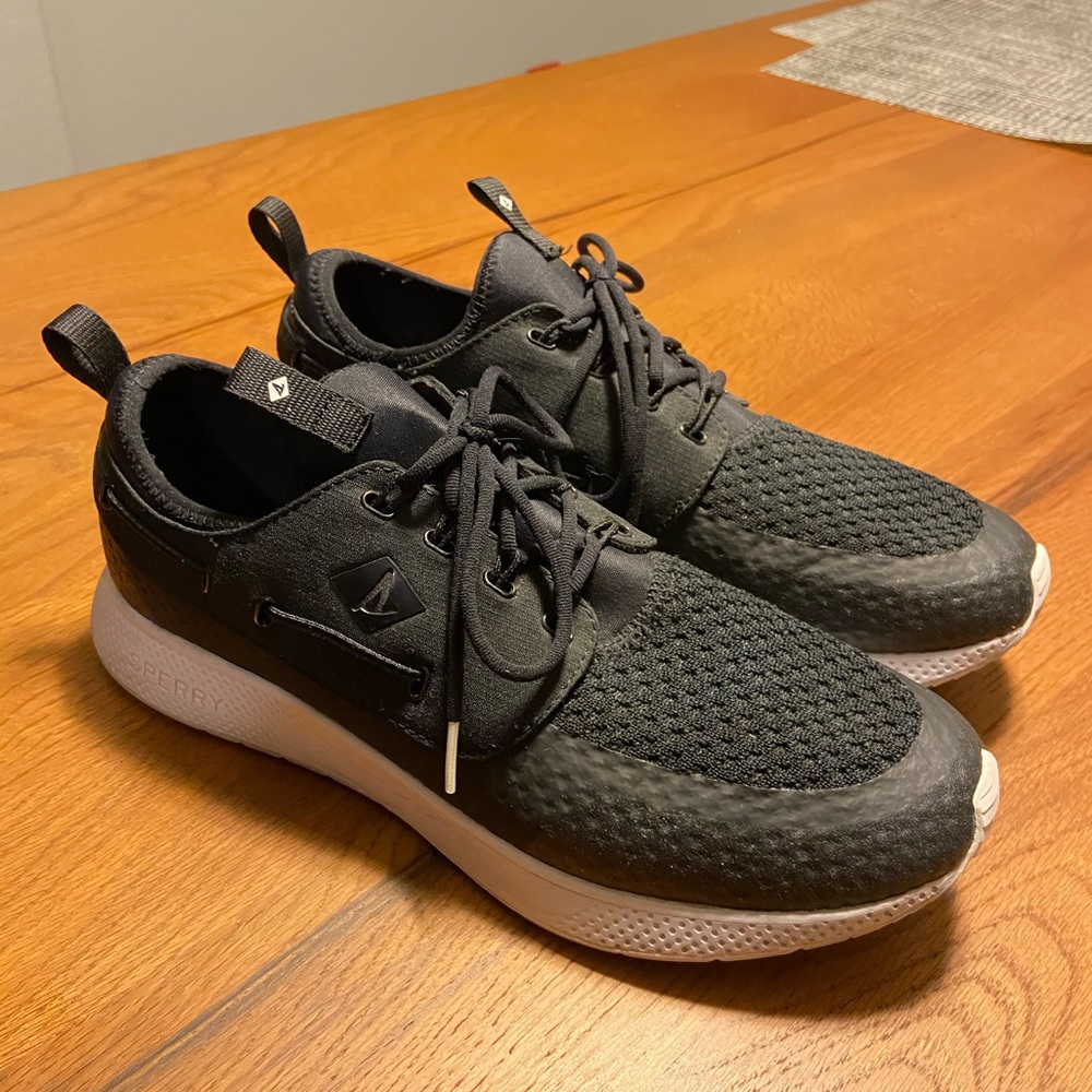 Sperry Men’s Boat/ Athletic Shoes